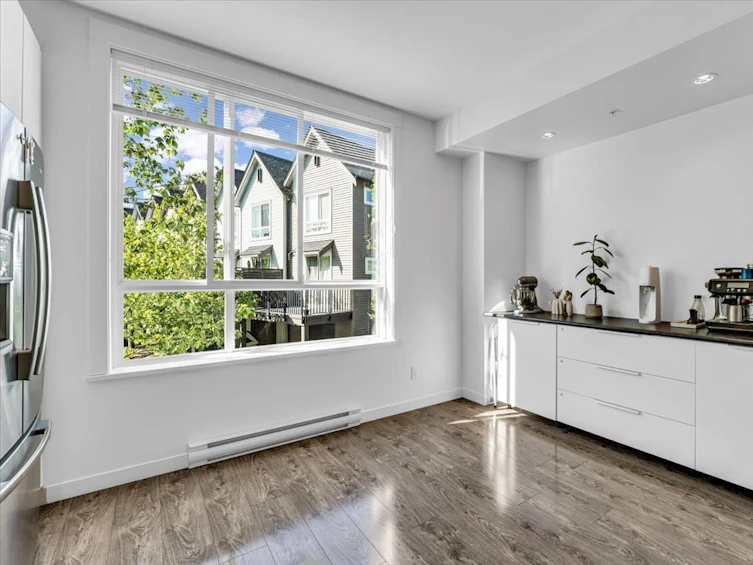31-2310 Ranger Lane, Port Coquitlam, BC, V3B 0K3 - 5