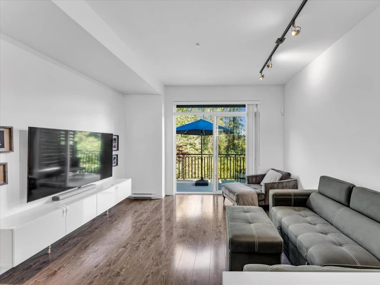 31-2310 Ranger Lane, Port Coquitlam, BC, V3B 0K3 - 9