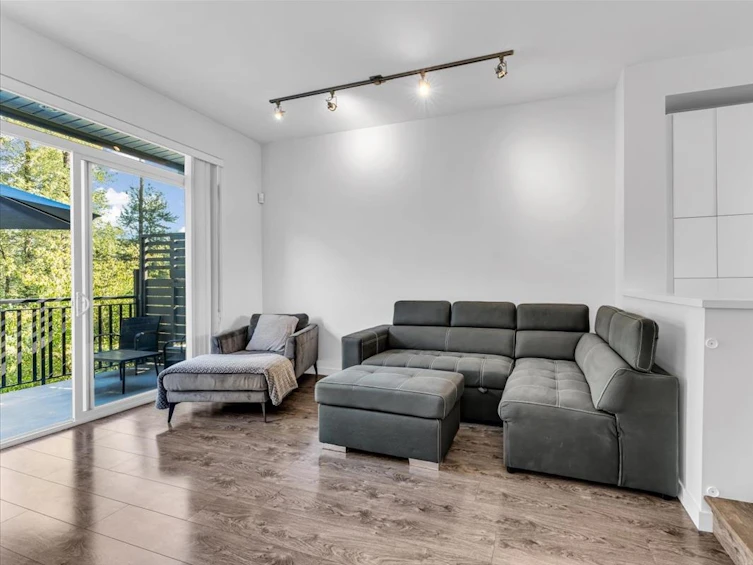 31-2310 Ranger Lane, Port Coquitlam, BC, V3B 0K3 - 10