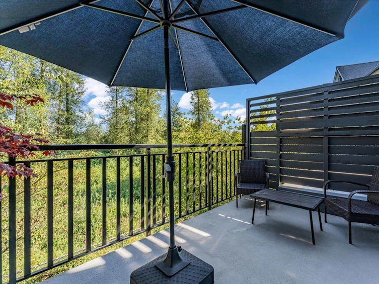 31-2310 Ranger Lane, Port Coquitlam, BC, V3B 0K3 - 11