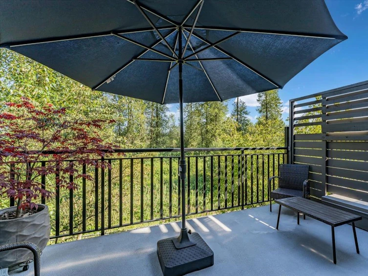 31-2310 Ranger Lane, Port Coquitlam, BC, V3B 0K3 - 12