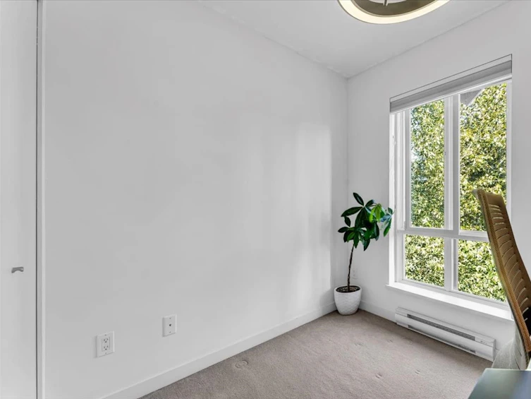 31-2310 Ranger Lane, Port Coquitlam, BC, V3B 0K3 - 23