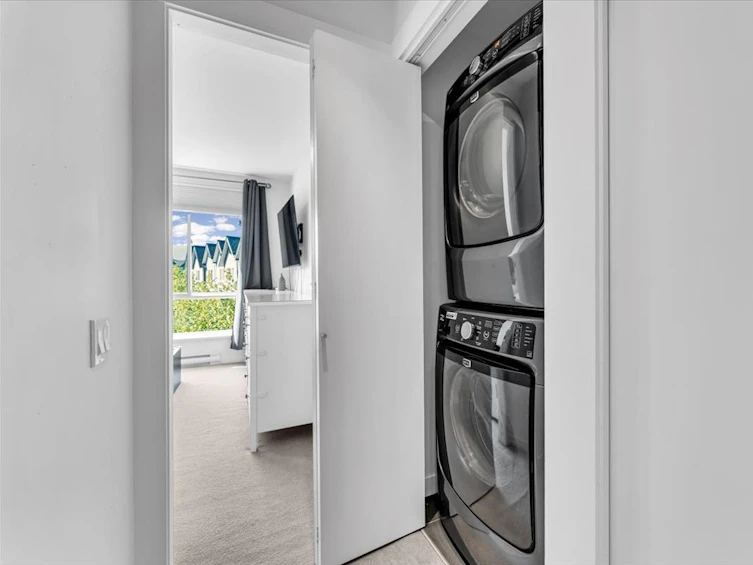31-2310 Ranger Lane, Port Coquitlam, BC, V3B 0K3 - 24