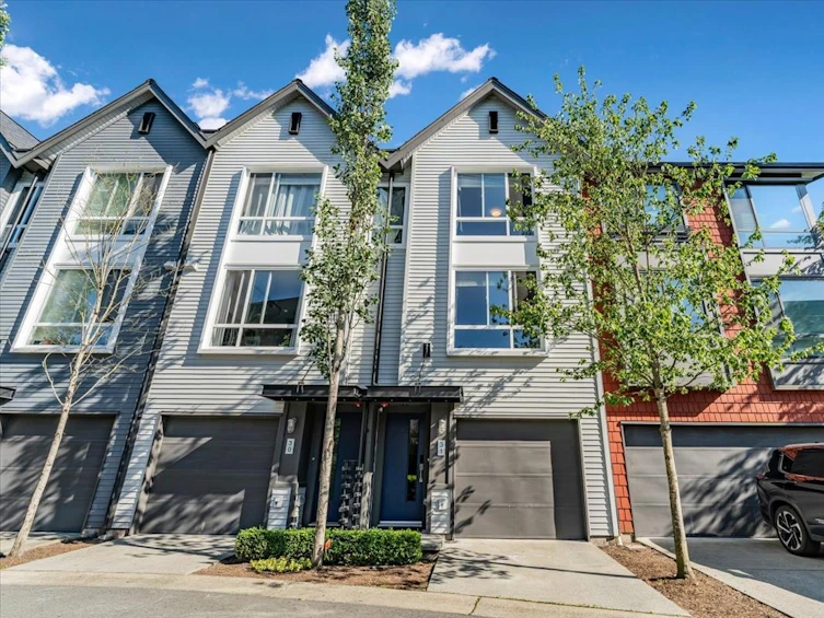 31-2310 Ranger Lane, Port Coquitlam, BC, V3B 0K3 - 27