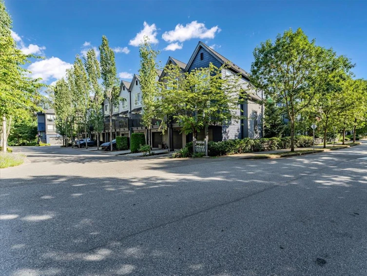 31-2310 Ranger Lane, Port Coquitlam, BC, V3B 0K3 - 28