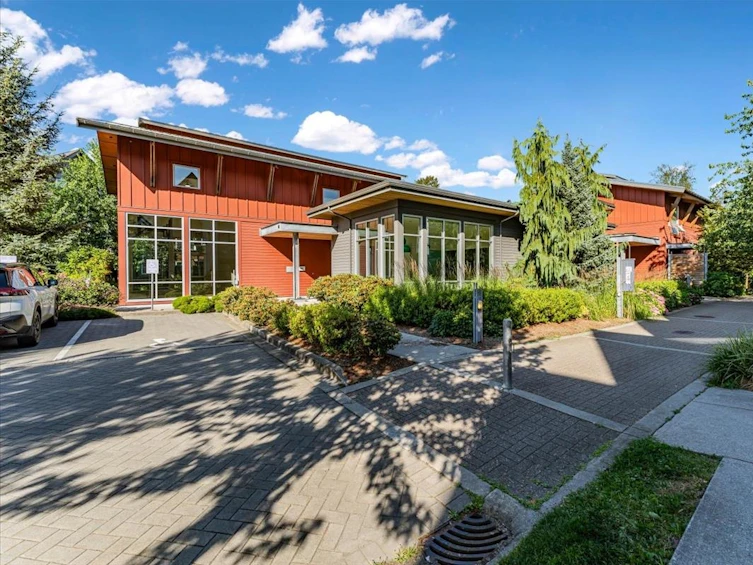 31-2310 Ranger Lane, Port Coquitlam, BC, V3B 0K3 - 29