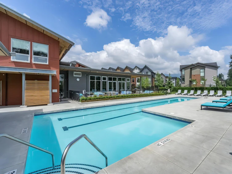 31-2310 Ranger Lane, Port Coquitlam, BC, V3B 0K3 - 30
