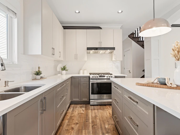 18974 72 Avenue, Surrey, BC, V4N 0A7 - 7
