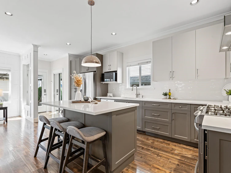 18974 72 Avenue, Surrey, BC, V4N 0A7 - 8