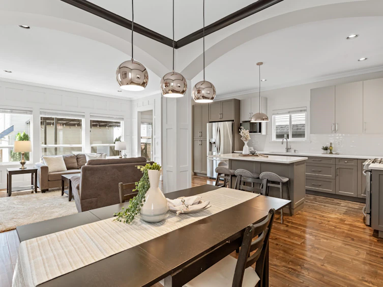 18974 72 Avenue, Surrey, BC, V4N 0A7 - 10