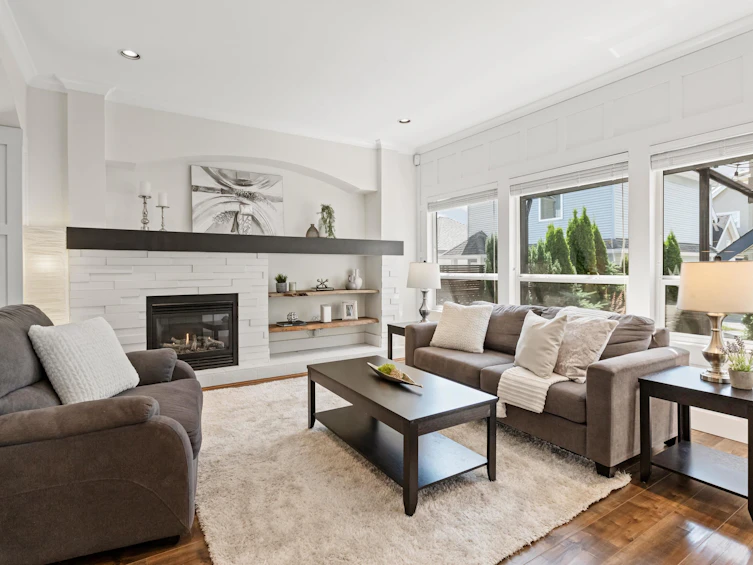18974 72 Avenue, Surrey, BC, V4N 0A7 - 11