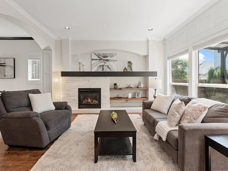 18974 72 Avenue, Surrey, BC, V4N 0A7 - 12