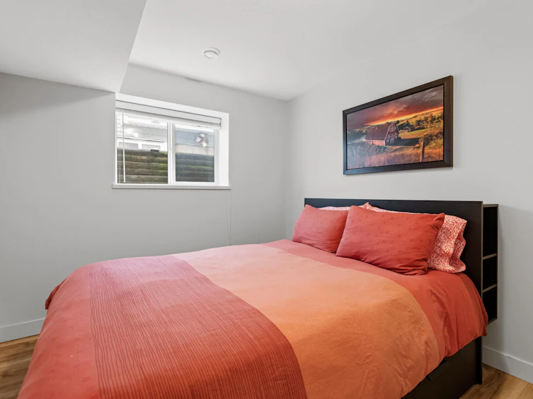 18974 72 Avenue, Surrey, BC, V4N 0A7 - 23