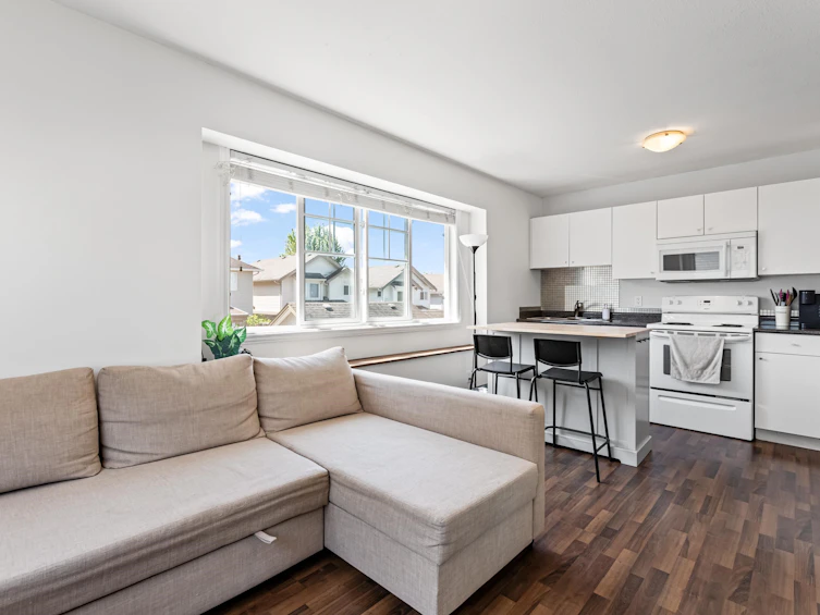 18974 72 Avenue, Surrey, BC, V4N 0A7 - 26