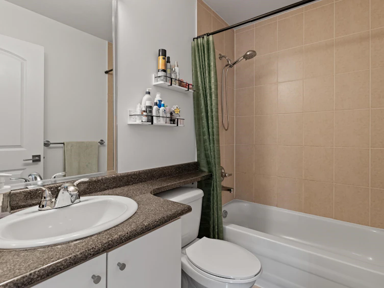 18974 72 Avenue, Surrey, BC, V4N 0A7 - 29