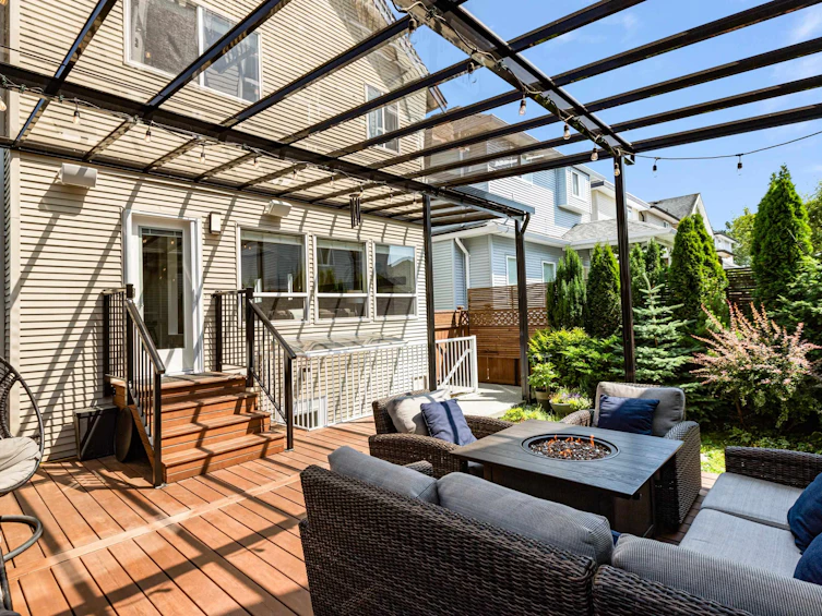 18974 72 Avenue, Surrey, BC, V4N 0A7 - 31