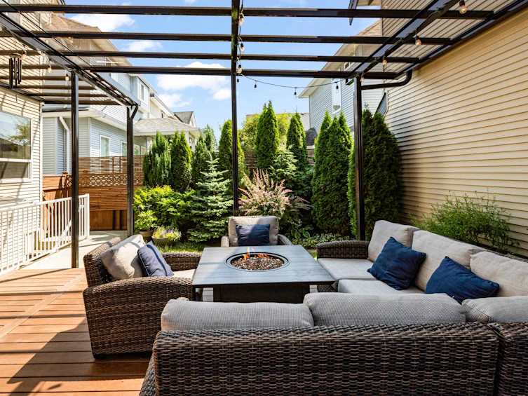 18974 72 Avenue, Surrey, BC, V4N 0A7 - 33