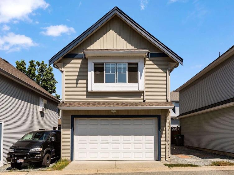 18974 72 Avenue, Surrey, BC, V4N 0A7 - 34