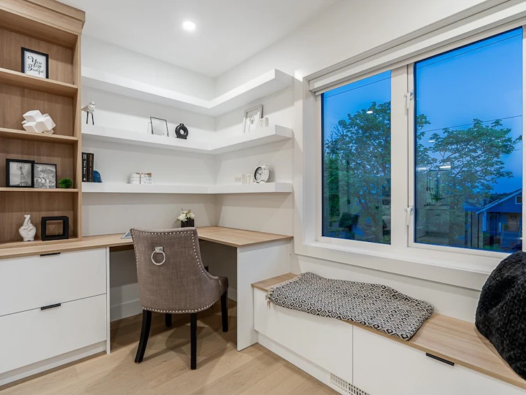 1-2715 E Pender Street, Vancouver, BC, V5K 2B9 - 13