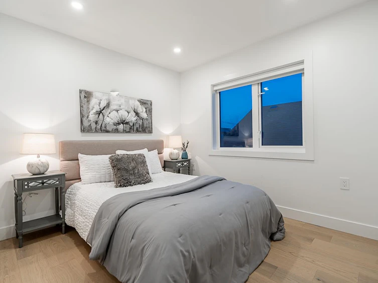 1-2715 E Pender Street, Vancouver, BC, V5K 2B9 - 15