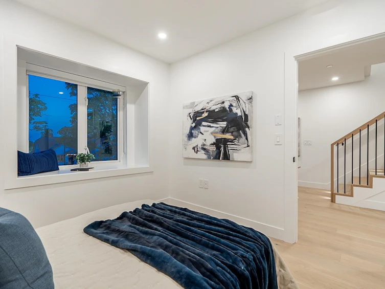 1-2715 E Pender Street, Vancouver, BC, V5K 2B9 - 18