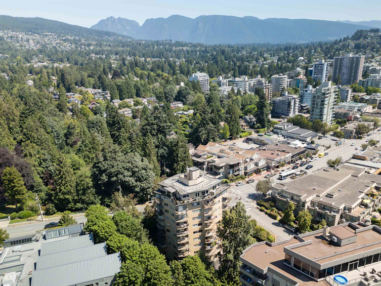 503-1930 Marine Drive, West Vancouver, BC, V7V 1J8 - 39