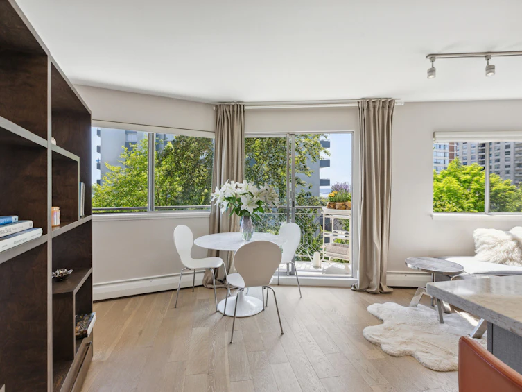 503-1930 Marine Drive, West Vancouver, BC, V7V 1J8 - 6