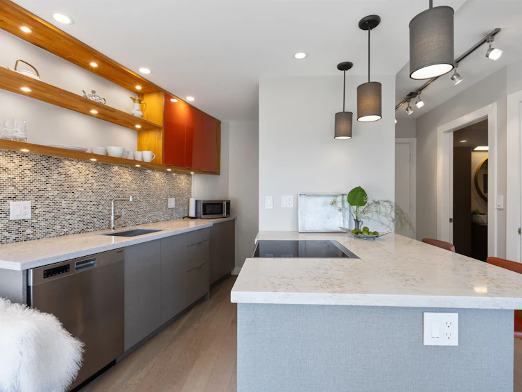 503-1930 Marine Drive, West Vancouver, BC, V7V 1J8 - 11