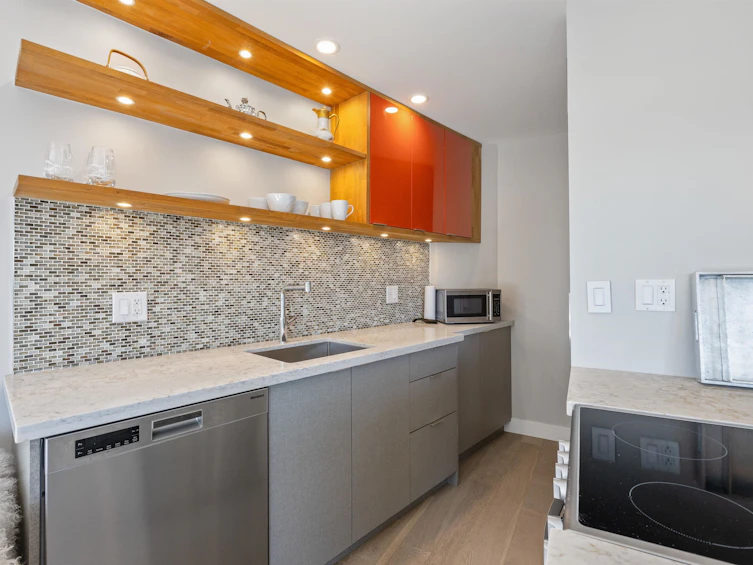 503-1930 Marine Drive, West Vancouver, BC, V7V 1J8 - 12