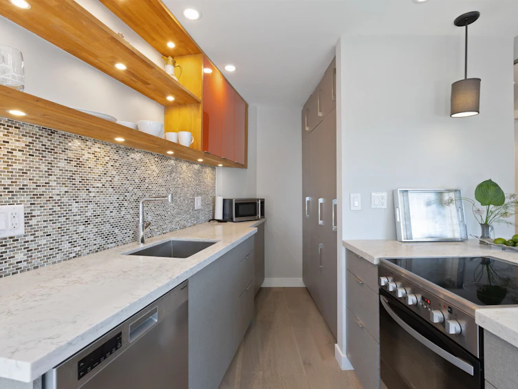 503-1930 Marine Drive, West Vancouver, BC, V7V 1J8 - 13