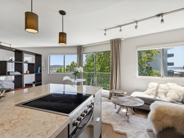 503-1930 Marine Drive, West Vancouver, BC, V7V 1J8 - 15