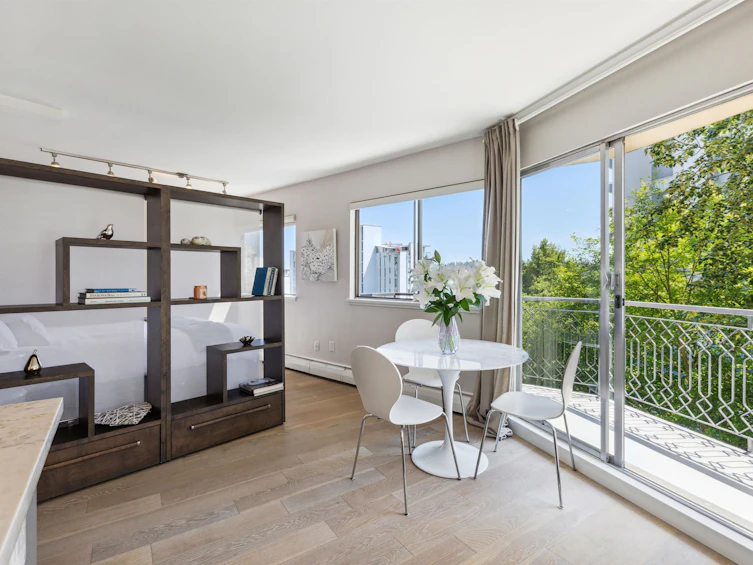 503-1930 Marine Drive, West Vancouver, BC, V7V 1J8 - 16