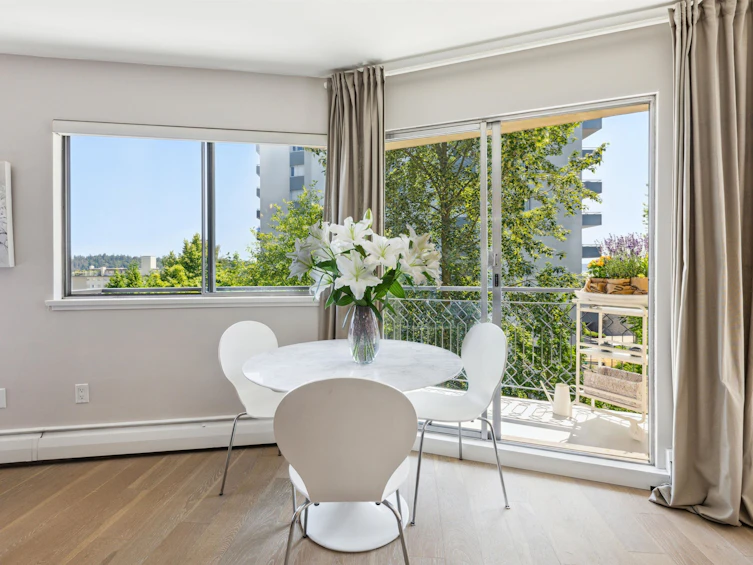 503-1930 Marine Drive, West Vancouver, BC, V7V 1J8 - 17