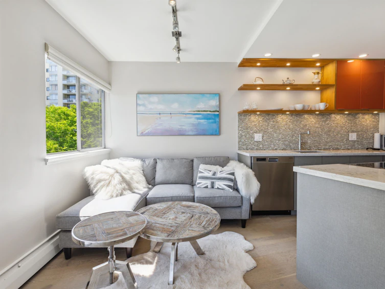 503-1930 Marine Drive, West Vancouver, BC, V7V 1J8 - 18