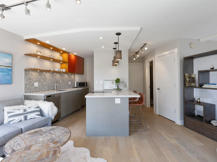 503-1930 Marine Drive, West Vancouver, BC, V7V 1J8 - 19