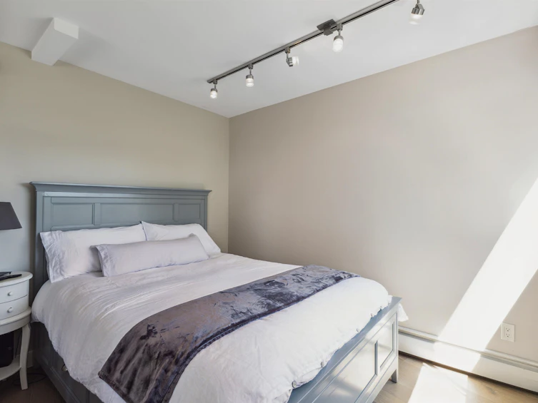 503-1930 Marine Drive, West Vancouver, BC, V7V 1J8 - 21