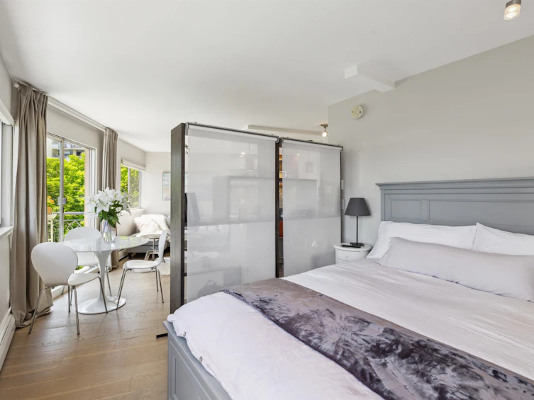503-1930 Marine Drive, West Vancouver, BC, V7V 1J8 - 22