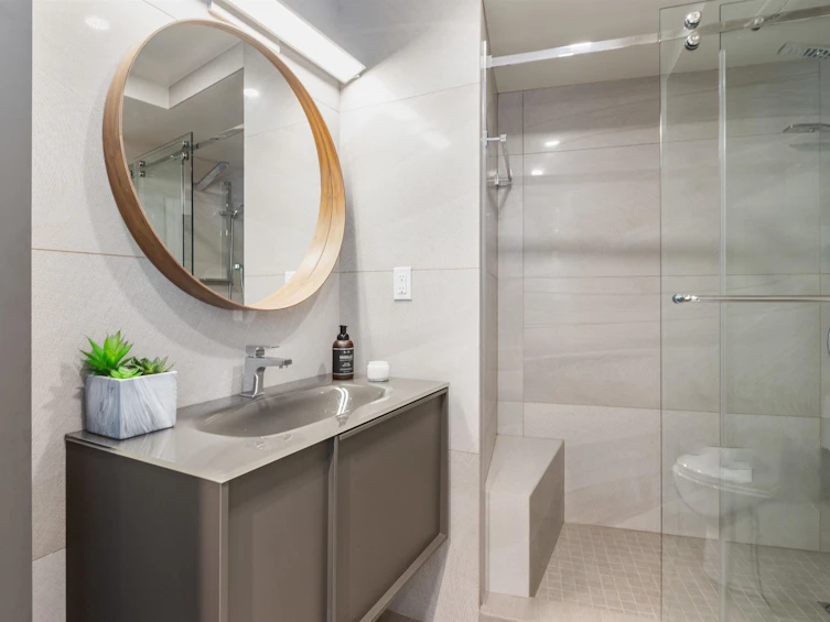503-1930 Marine Drive, West Vancouver, BC, V7V 1J8 - 24