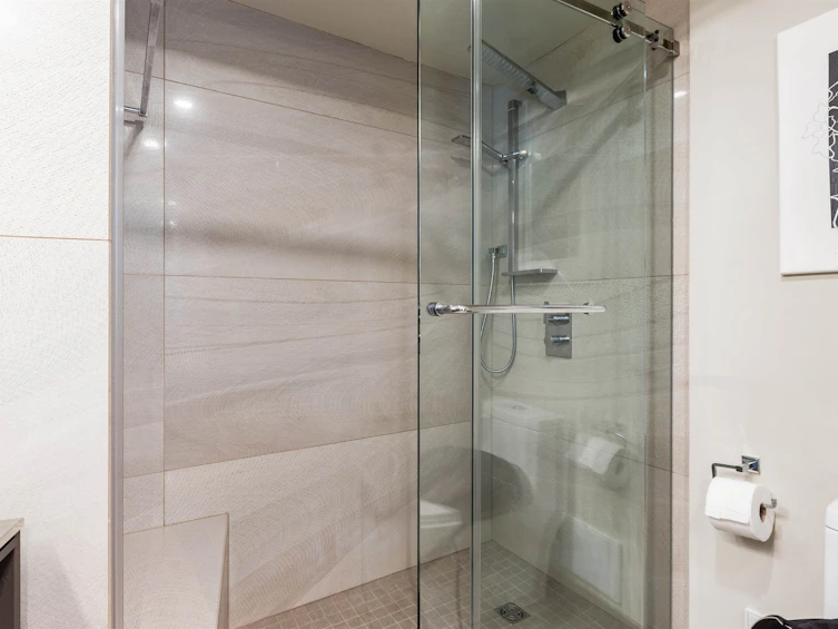 503-1930 Marine Drive, West Vancouver, BC, V7V 1J8 - 25