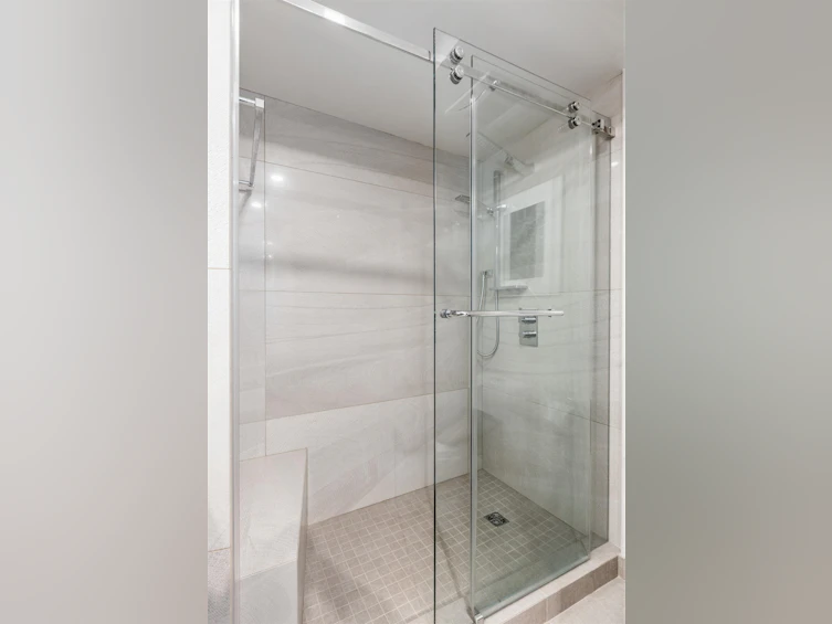 503-1930 Marine Drive, West Vancouver, BC, V7V 1J8 - 26