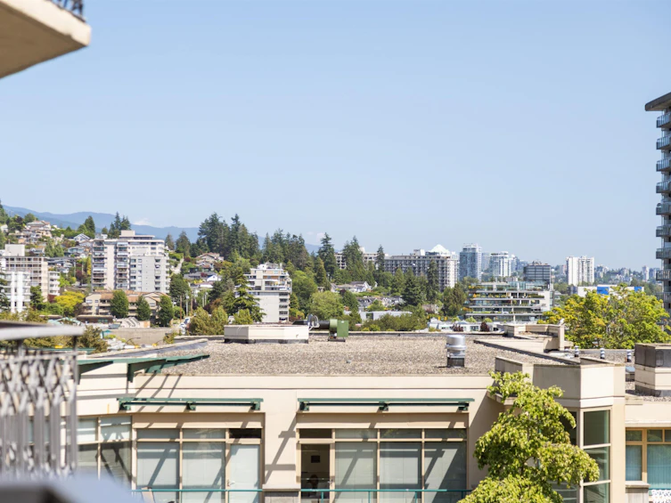 503-1930 Marine Drive, West Vancouver, BC, V7V 1J8 - 31