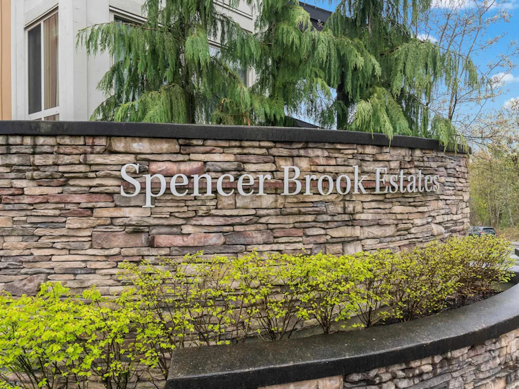 8-23986 104 Avenue, Maple Ridge, BC, V2W 0G8 - 2