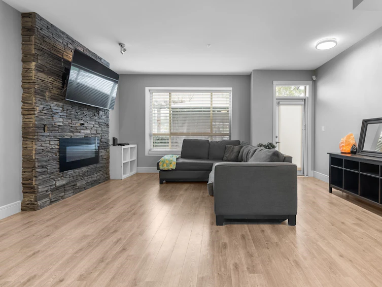 8-23986 104 Avenue, Maple Ridge, BC, V2W 0G8 - 9
