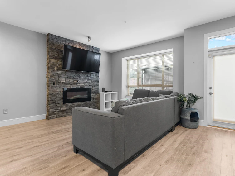 8-23986 104 Avenue, Maple Ridge, BC, V2W 0G8 - 11