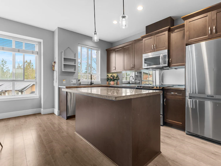 8-23986 104 Avenue, Maple Ridge, BC, V2W 0G8 - 12