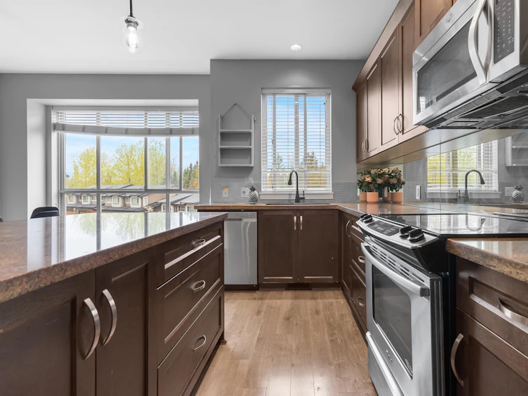8-23986 104 Avenue, Maple Ridge, BC, V2W 0G8 - 13