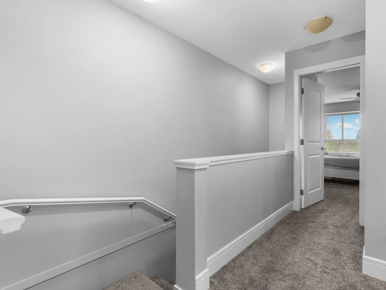 8-23986 104 Avenue, Maple Ridge, BC, V2W 0G8 - 17