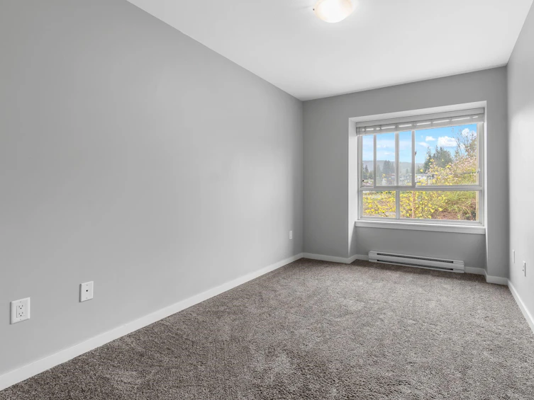 8-23986 104 Avenue, Maple Ridge, BC, V2W 0G8 - 23
