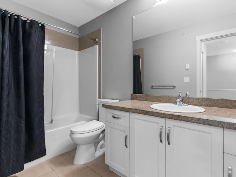 8-23986 104 Avenue, Maple Ridge, BC, V2W 0G8 - 25