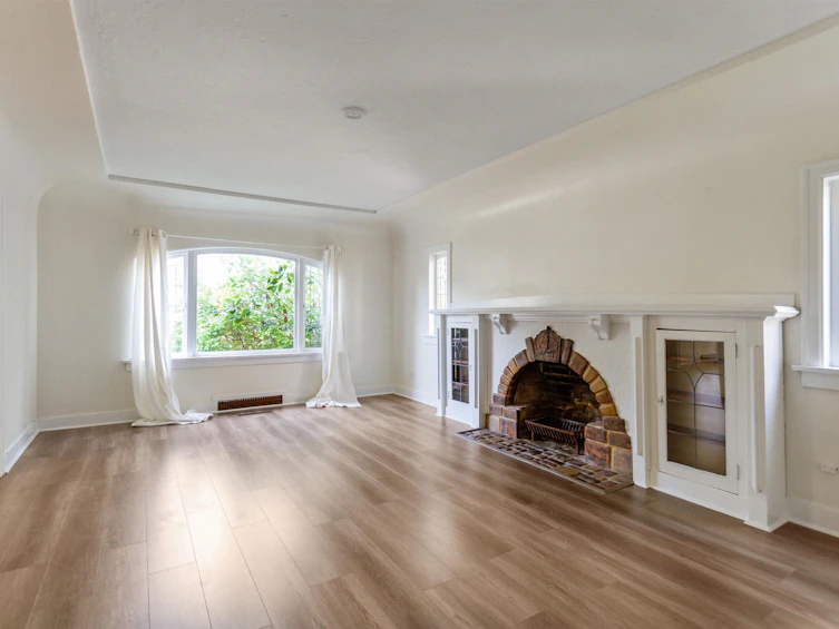 2864 W 32 Avenue, Vancouver, BC, V6L 2B6 - 6